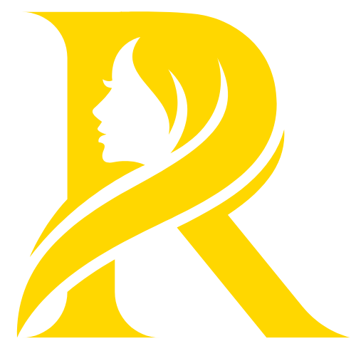Riquitina logo