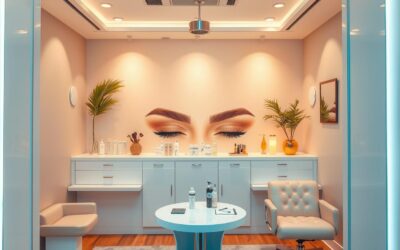 Hialeah Eyebrow Waxing: Achieve Flawless Brows Today