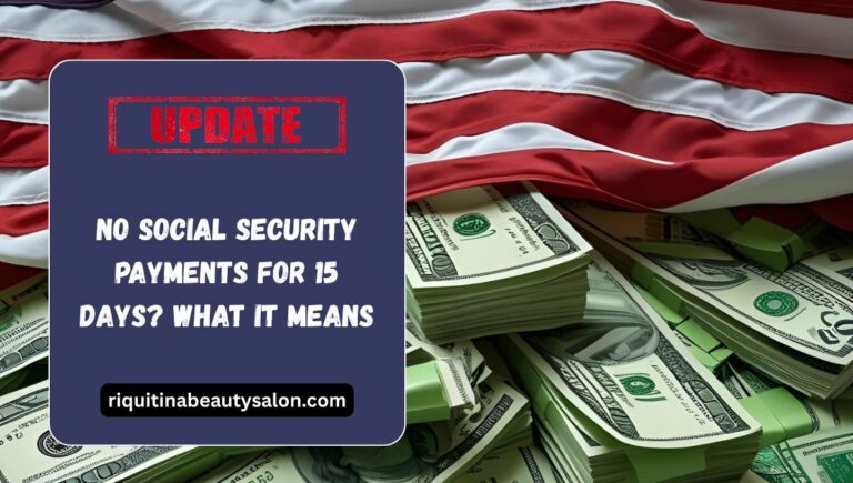 Social Security