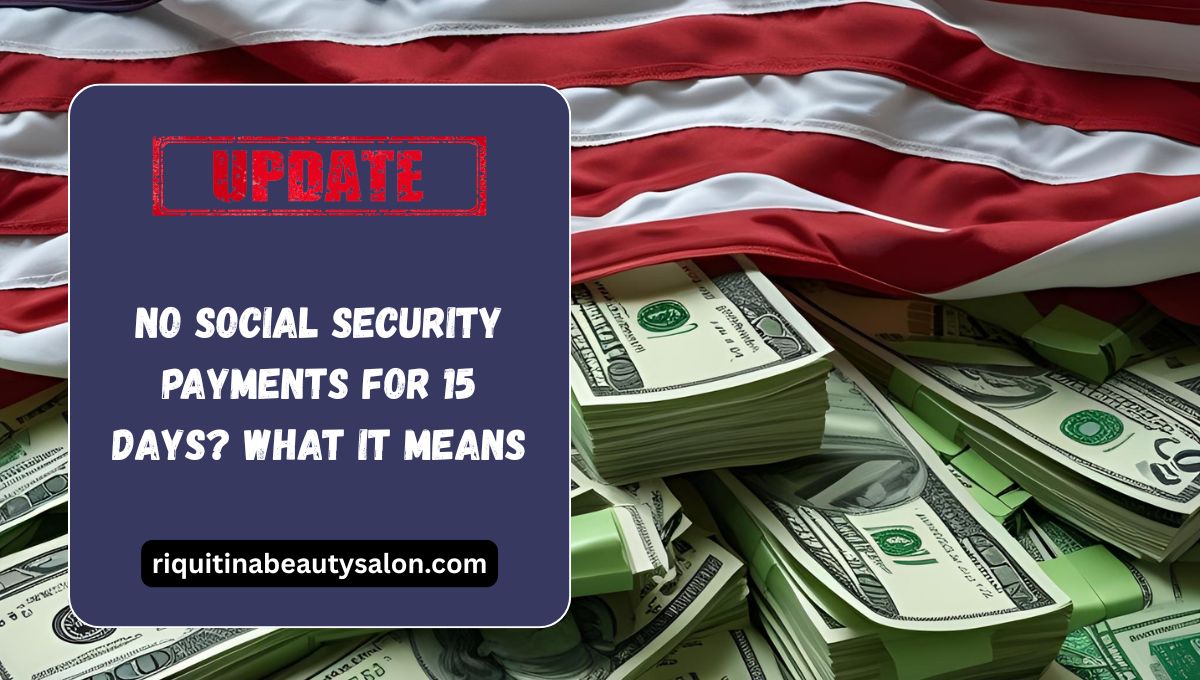 Social Security