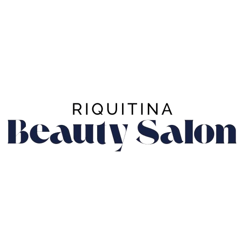 Riquitina Beauty Salon