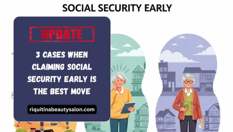 Social Security