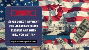 Direct Payment