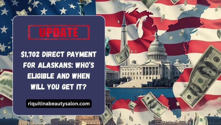 Direct Payment