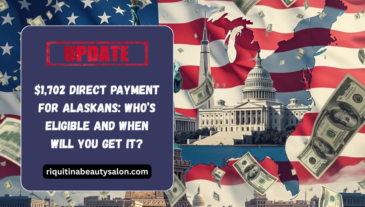 Direct Payment