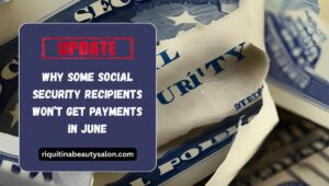 Social Security