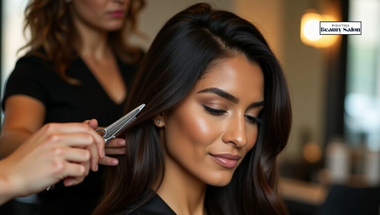 Hair Cuttery in Hialeah FL