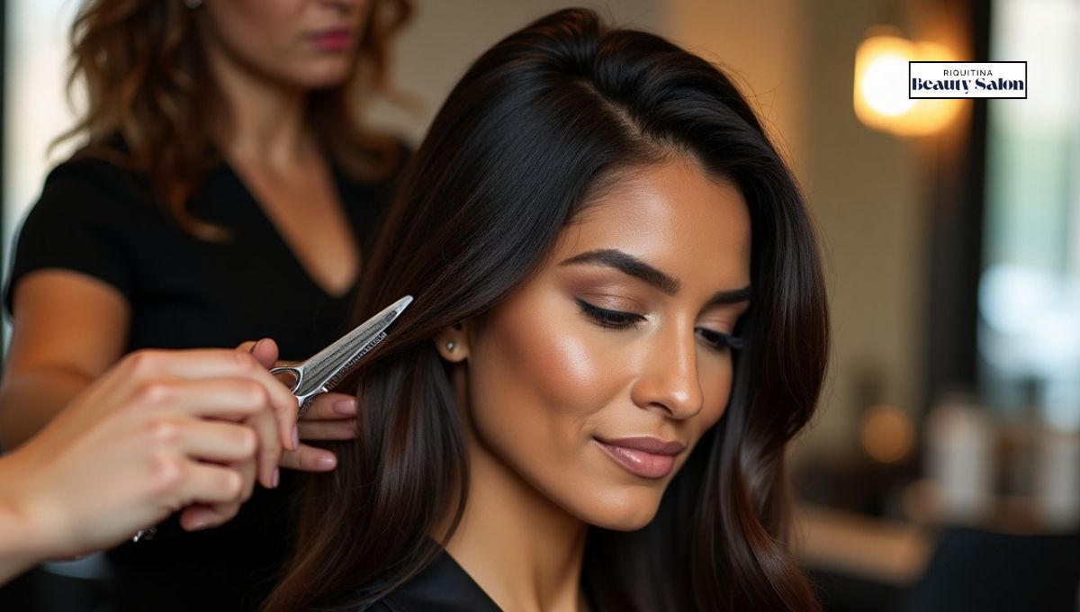 Hair Cuttery in Hialeah FL