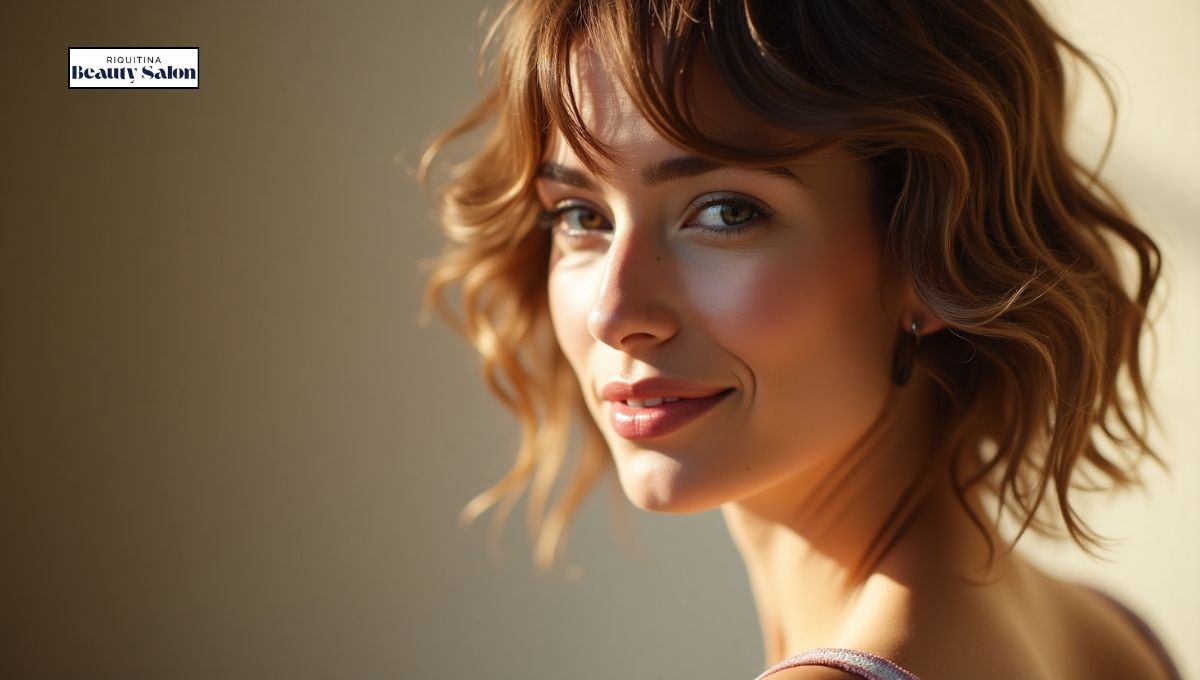 Riudi Salon Hialeah