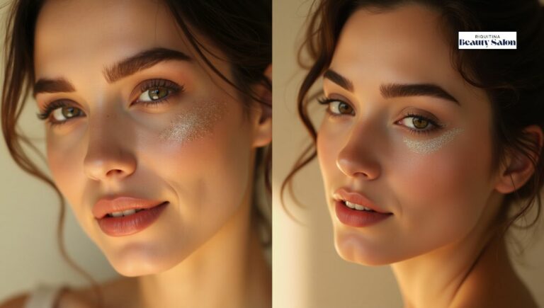 Permanent Makeup in RI