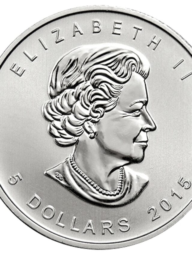 3 Coins From the Past That Are Making a Comeback in 2025