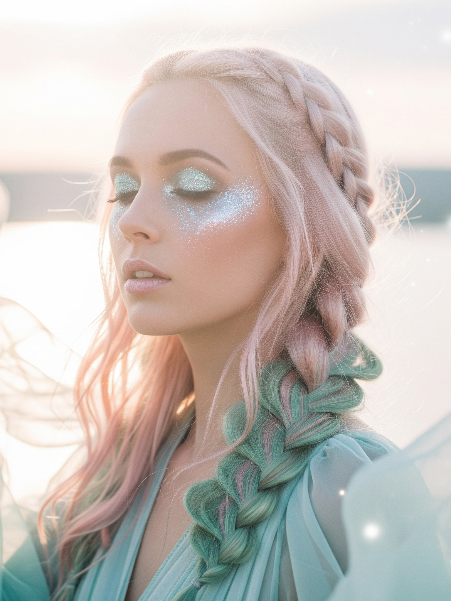 zodiac sign hairstyles