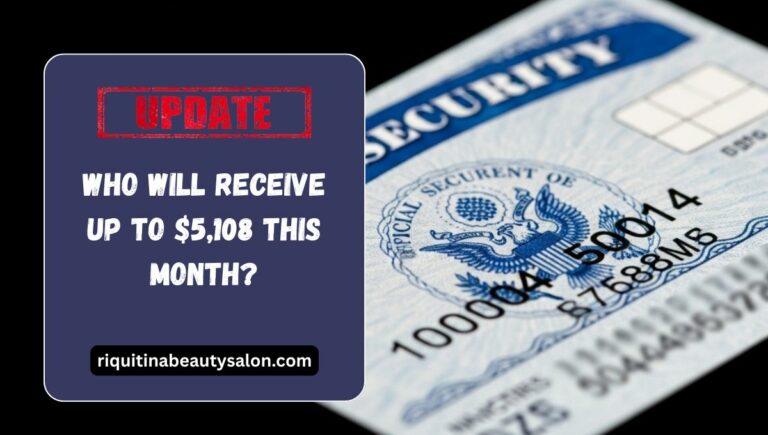 June 3 Social Security Payment 2025